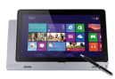 Acer Tablet - IconiaW700P